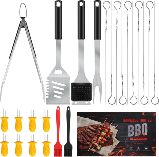 grilling accessories