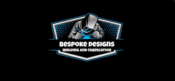 Bespoke designs